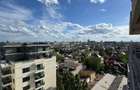 3 camere DUPLEX + LOC DE PARCARE +BOXA || TEI - 25