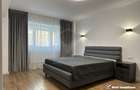 Apartament 3 camere, terasa si parcare, Calea Dorobantilor - 5