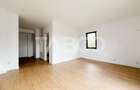 Apartament finisat 2 camere de vanzare bloc nou cartier Intre Lacuri - 1