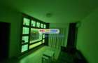 Inchiriez apartament cu 2 camere Exigent Plazza - 3