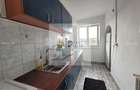 2 camere | Terasa | Parc Cismigiu | Creditabil - 19