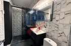 Apartament 4 camere/ de inchiriat/Onioptic/ Craiova/Ultracentral - 16