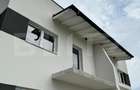 Casa, tip duplex, 3 camere Cristian.Intabulata!! - 3