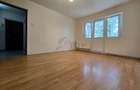 Apartament 2 camere Mircea cel Batran - Etaj 2 - 3