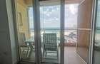 2 camere vedere frontala la mare, Eforie Nord Belona - 9