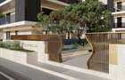 Apartament 2 camere | Complex rezidential nou | Pipera - 8