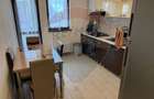 Apartament 2 camere de vânzare – Sânpetru, str. Galaxiei - 2