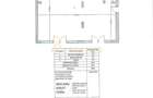 [SECTOR 4] Spatiu Comercial + Parcari | 88 mp | - 1