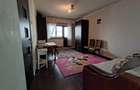 Apartament 3 camere , zona Dacia - 1