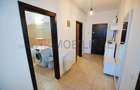Apartament 3 camere -zona Titan - Ozana - Gura Ialomitei - 4