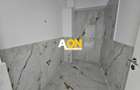 Apartament 3 camere,  62 mp utili, etaj2, bloc nou, cartier Recea - 3