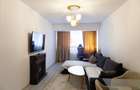 Apartament decomandat cu 2 camere, Mall Grand Arena, Bd Brancoveanu - 2