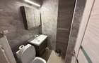 Apartament 3 camere de inchiriat 13 Septembrie loc parcare - 13
