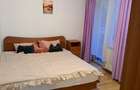 Apartament 2 camere 50mp, parcare, etaj intermediar, Buna Ziua - 2