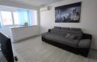 Dristor-ParkLake I 2 Camere I Renovat I Prox. Metrou I - 2