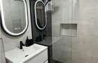 RECO Apartament  de inchiriat cu 2 camere-lux -centru - 16