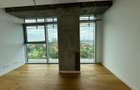 3 CAMERE || UpSite FLOREASCA+boxa si loc de parcare incluse 500.000 +TVA - 5