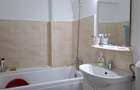 Apartament 2 camere, et 4 ,CT, Zona Gara - 11