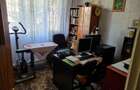 Ap 4 camere, decomandat, centrala, bloc reabilitat, parcare ADP, boxa depozitare - 9