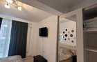 Apartament Superb, 2 Camere, La Cativa Pasi de Mare, Zona Alezzi - 11