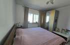 Apartament 3 camere decomandat zona CUG, 78 mp COD : 161766 - 6