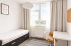 Apartament cu 3 camere | City Of Mara - 4