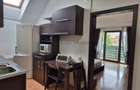 GARSONIERA SPATIOASA DE INCHIRIAT - STR. TARNAVEI - 5