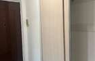 Apartament 2 camere Titan metrou Costin Georgian 3 minute, parc IOR 0% comision - 10