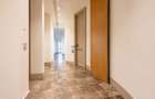 Floreasca Ultra-Lux — Penthouse 317 mp - 15