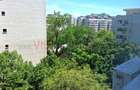 Apartament 3 camere Ianculuic - 50 m de metrou - 10