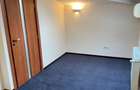 Vila inchiriere 4 camere | Cotroceni | Nemobilata | 3' metrou Eroilor - 8