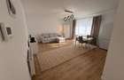 Apartament 2 camere 53 mp la cheie garaj! Zona Eroilor! - 2