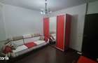 Apartament Mircea Voda / Camera de Comert - 2