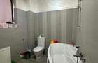 Vand apartament 3 camere Ploiesti vest - 1