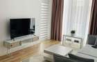Apartament 2 camere Poitehnica Park - 1