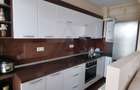 Apartament 3 camere 67 mp utili loc de parcare si balcon zona Turnisor - 3