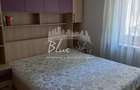 Tomis Nord - Apartament cochet 2 cam dec, etaj 2 centrala gaz - 4