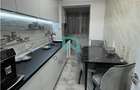 Apartament 2 camere, Branduselor, Brasov. - 10