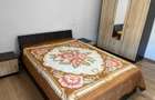 2 camere, mobilat și utilat complet – Piața 1 Mai, etaj 1 in vila - 2