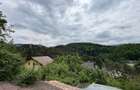 Apartament cu 2 camere in casa in Blumana, Brasov - 5