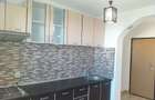 Apartament 2 Camere | Semidecomandat | Costin Georgian - 5