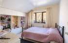 Apartament 3 camere de vanzare in Baciu - 2