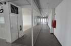 Spatiu comercial de inchiriat Podul Constanta - Chitila - Bucurestii Noi - 18