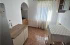 2 camere| Aradului| 2 bai| pet friendly (pisici)| - 8