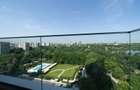 LUXURY 3 bedrooms | Zona Floreasca | PREMIUM - 17