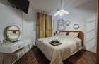 Apartament cu 2 camere-Adama-BLOC NOU -primul chirias - 7