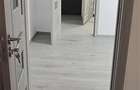 Apartament 2 camere zona Nord - 9
