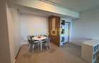 DE INCHIRIAT | APARTAMENT 4 CAMERE | BANEASA - SISESTI | BLOC NOU - 4