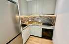 Studio dublu || One Lake Club || Floreasca || 2025 || Pet friendly - 3