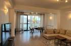 Apartament  de vanzare cu 3 camere  in Pipera,  vedere la padure - 2